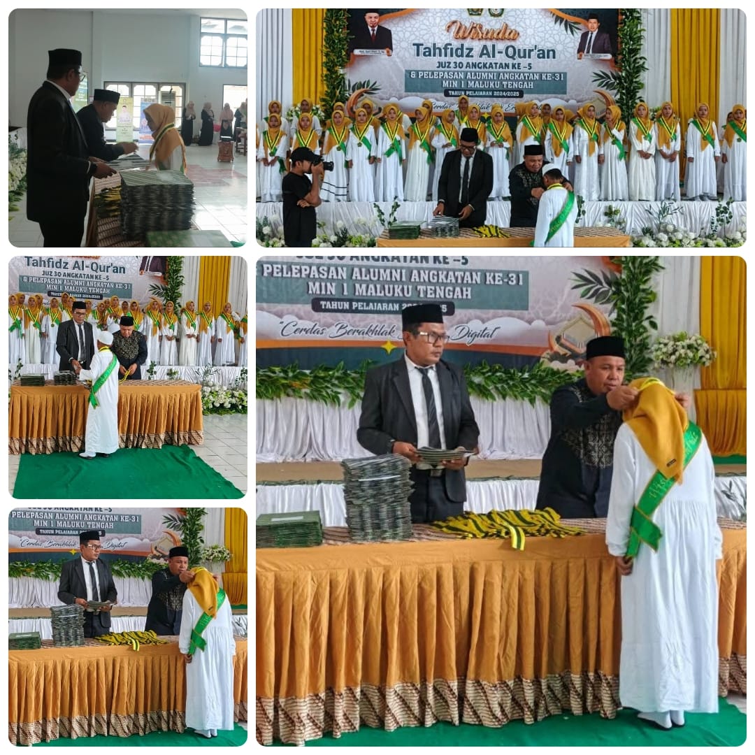 gambar berita